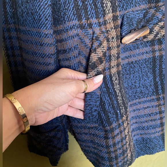 ❤️. Dollhouse blazer jacket by: Dollhouse - Picture 4 of 7